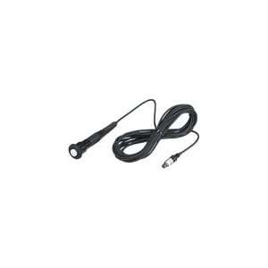 Mamiya   Electronic Cable Release 5M (approx. 12 ft. long 