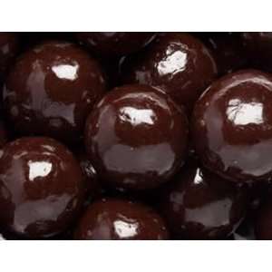 Malted Milk Balls   Raspberry Dark Chocolate  Grocery 