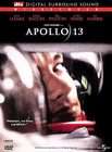 Apollo 13 (DVD, 1999, DTS Surround 5.1 Widescreen)