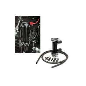  Jagg Oil Coolers Oil Cooler   Deluxe 1000 Automotive