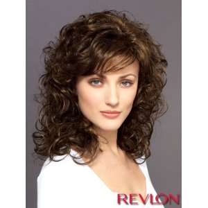  Maggie by Revlon Beauty