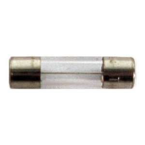  JBJ Arctica Chiller Replacement Glass Fuse for 1/4 & 1/3 
