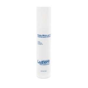  Luzern Hydra Micellar Fluid 4.0oz Beauty