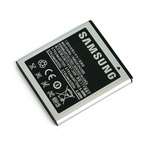 samsung eb555157va battery infuse 4g sgh i997 liion 1750mah original