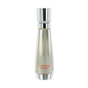  LUMIERE by Rochas EDT SPRAY 1.7 OZ (UNBOXED)   215582 