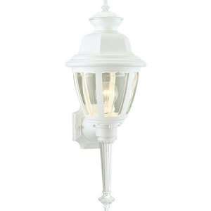   Lighting Polycarb Round Ltn Collection lighting