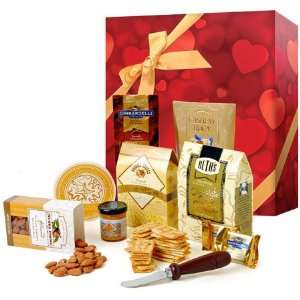   You with Valentines Day Gift Wrap  Grocery & Gourmet Food