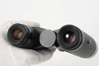 Leica Trinovid 8x32 Binoculars  