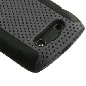  Grey/Black Astronoot Phone Protector Faceplate Cover For 
