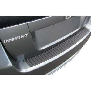 Insight 2010 Honda JKS Bumper Cover Protector Body Kit 