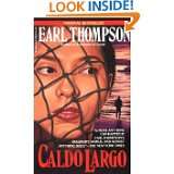 Caldo Largo (Thompson, Earl) by Earl Thompson (Jan 21, 1993)