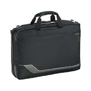  SOLO CheckFast Laptop Clamshell VTR325 4 SOLO Laptop Bags 
