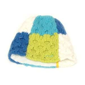  Lole Multico Beanie Princess Blue