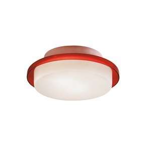  Eurofase Lighting 14697 036 Logen Flush Mount Ceiling 