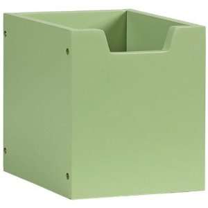  Martha Stewart Living™ Craft Space Small Cubby Drawer 