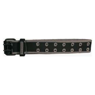  AW LITHIC WEB BELT S/M