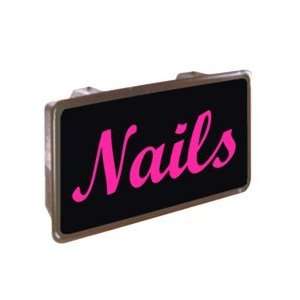  Nails Lightbox