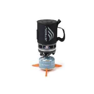  JetBoil Zip PCS Stove   Aluminum