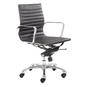  Lider Office Chair Black