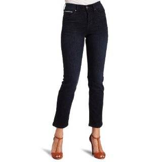 Levis 512 Petite Perfectly Slimming Boot Cut Jean with Tummy Slimming 