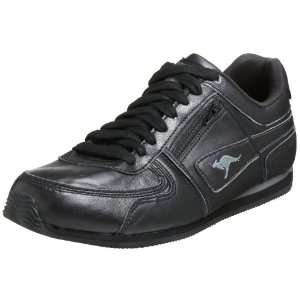  KangaROOS Mens Magnum CGL Sneaker