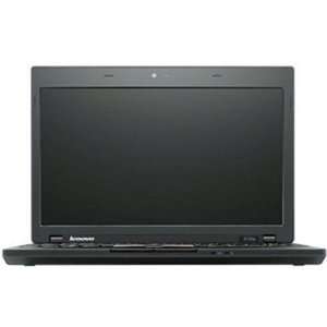  New 11.6 ThinkPad X100e Notebook by Lenovo Electronics