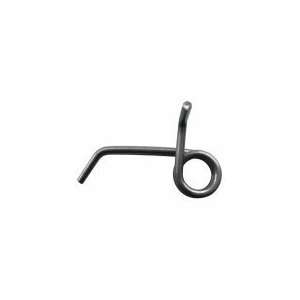  CHICAGO FAUCETS 834 010JKNF Pedal Spring,Left Hand