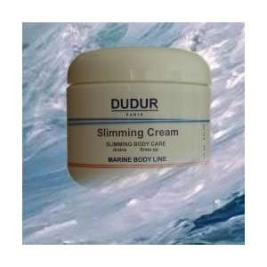  Dudur Slimming Cream Beauty