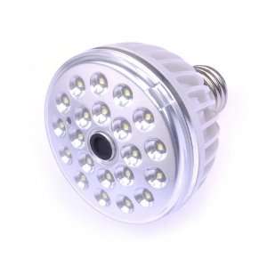  Suitable Auto Sensor 21 LED Light/Lamp Motion Detector For 