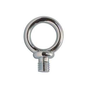  Paragon Sd Eyebolt Kdi 70319 Patio, Lawn & Garden