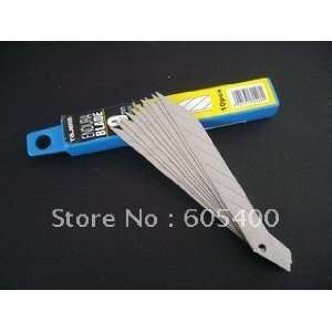  9mm small clipart blade lcb 39h