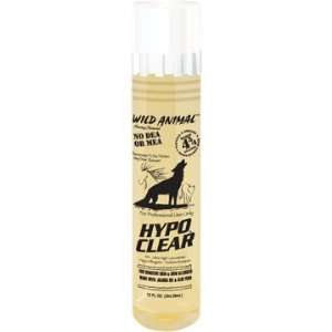  LAUBE Hypo Clear 501 12oz