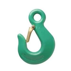  Cooper tools apex Latched Cam Alloy Sling Hooks   5646495 