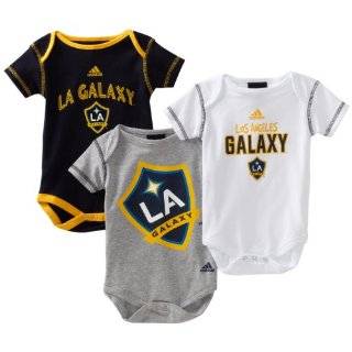  Los Angeles Galaxy   MLS / More Leagues / Clothing 