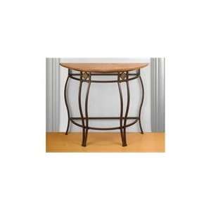  Lakeview Console Table