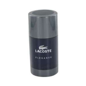  Lacoste Elegence by Lacoste 