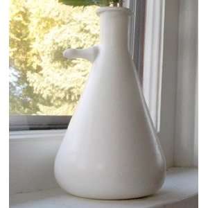  Pigeon Toe Ceramics Filtering Flask