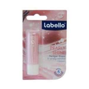    Pearl & Shine Lip Balm 5g stick by Labello