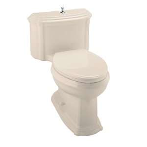  Kohler K 3506 55 Portrait Comfort Height Elongated Toilet 