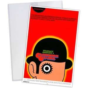  Clockwork Orange   Poster Prints   Movie   Tv