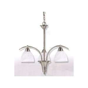  Volume Chandelier kora V2603 33