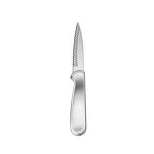  Ginsu Kotta Series 3.5 Stainless Steel Paring Knife
