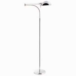  901419 Floor Lamps by Coaster