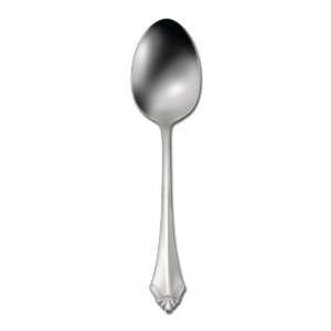  Oneida Flatware Kenwood Dinner Spoon