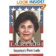 Laura Bush Americas First Lady by Beatrice Gormley ( Paperback 