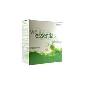  Wellness Essentials® Joint Focus