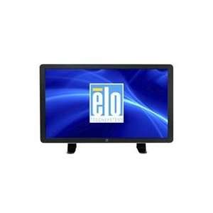 ELO TouchSystems Interactive Digital Signage Display 4200L 