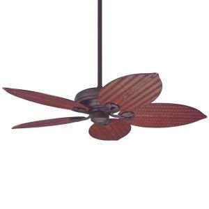  Charthouse Ceiling Fan by Hunter Fans  R170800   New 