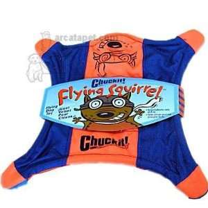  Chuckit Flying Squirrel Large from Canine Hardware