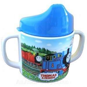  Thomas   Training Cup   Pecoware Toys & Games